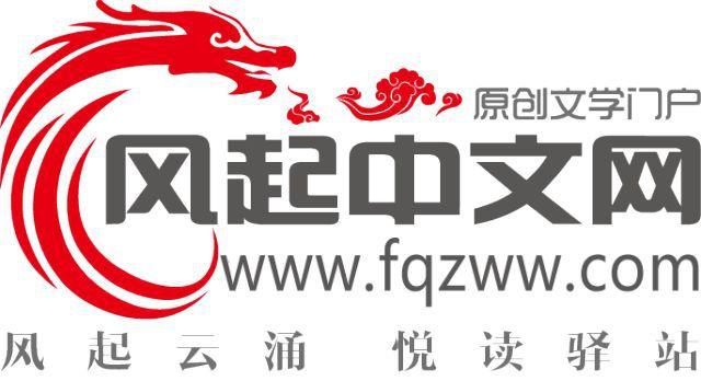 风起中文网怎么了截图