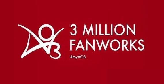 ao3镜像链接微博