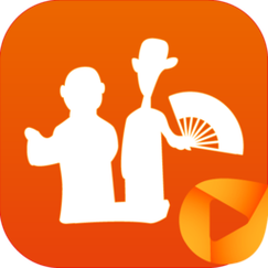 相声在线app
