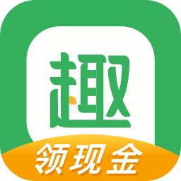 趣头条短视频v1.0