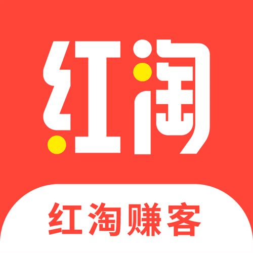 红淘赚客app最新版本更新内容