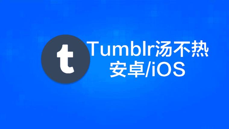 汤不热视频官网版