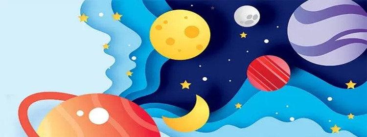 漫画星球官网版下载