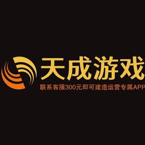 天成游戏解说