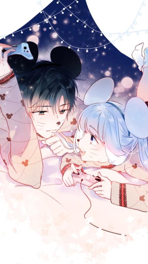 快看漫画7.43.0