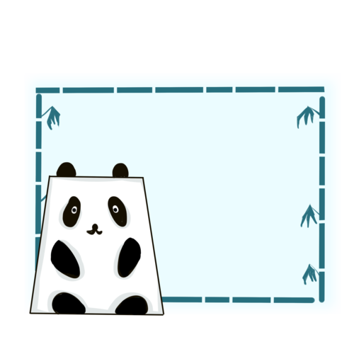 熊猫框架2.9