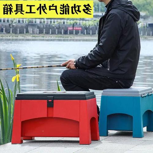 fk工具箱2023