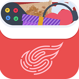 网易手游管家助手v2.3.6