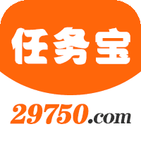 任务宝发圈平台v1.0.0截图