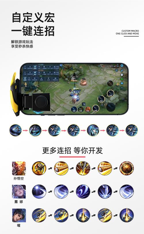 王者换装辅助器