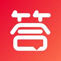 超级答人app