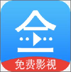 悟空影视app手机v1.0安卓版