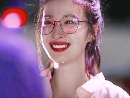 有颜视频