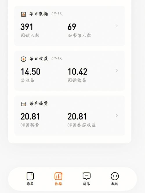 正规小说录入打字平台