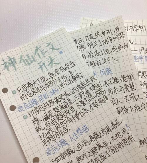 虎子雄心 忆文