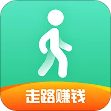 多多来走路赚钱