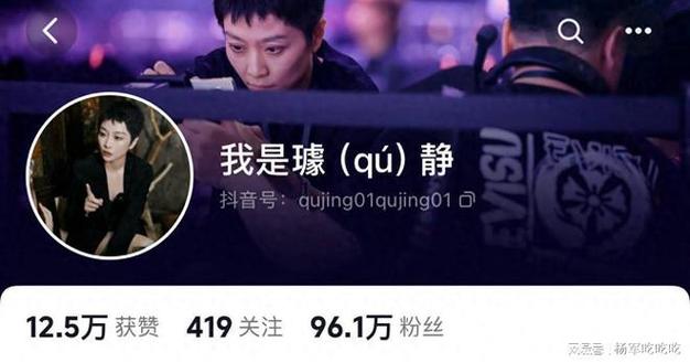 9友短视频(兑换码)