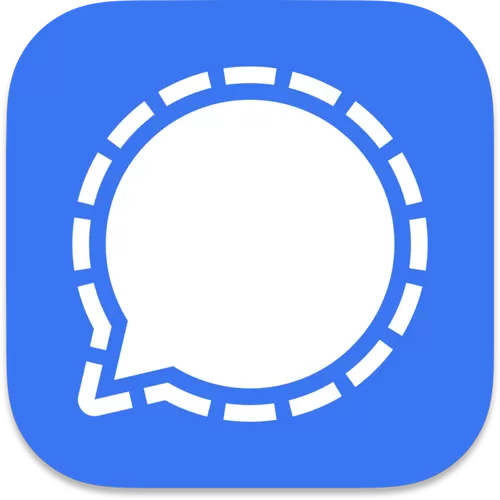 signal软件国内能用吗