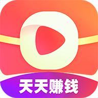 经典刷刷赚下载