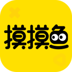 么么鱼游戏盒子