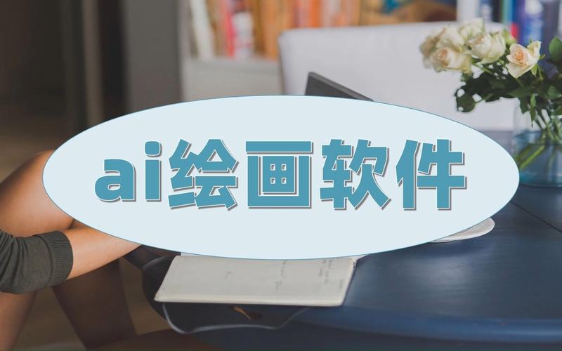ai绘画下载缩略图