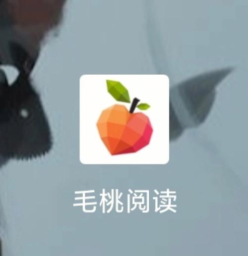 毛桃cp