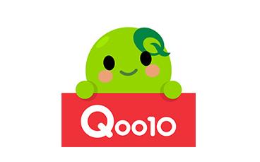 qoo最新版图标