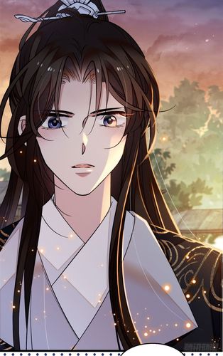 浮云漫画官方版