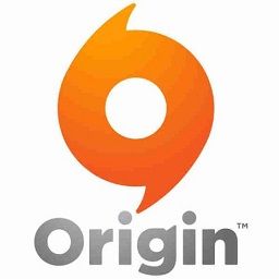 orange直装辅助