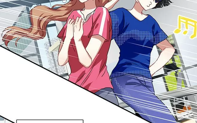 好漫漫漫画v5.00.00