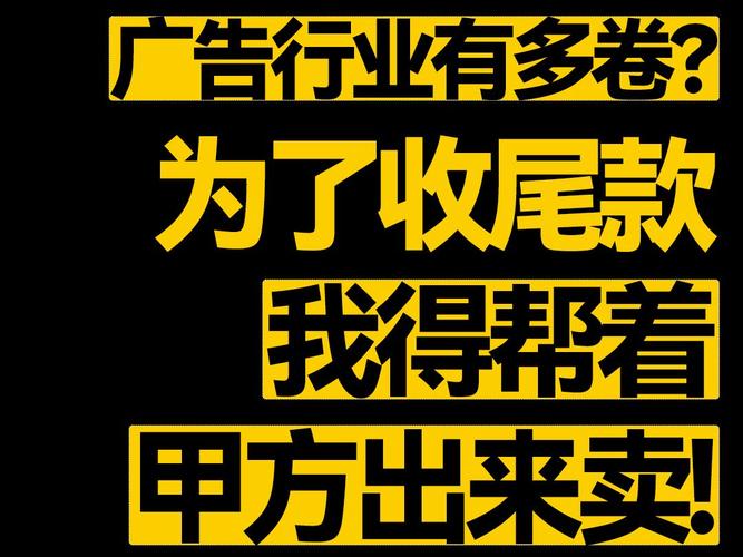 得帮物流快递查询