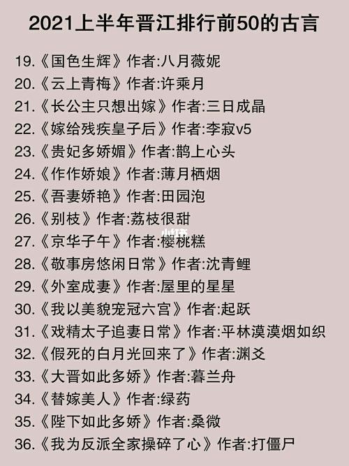 搜索免费网络小说缩略图