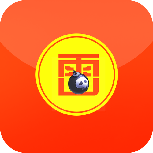 红包扫雷