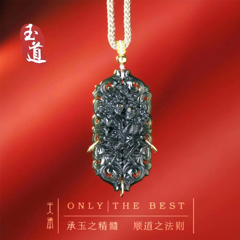承乐九周年深圳直充