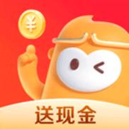 悟空赚钱app下载