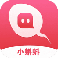 小蝌蚪APP旧版3.0