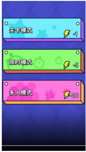 姐就是姐dj