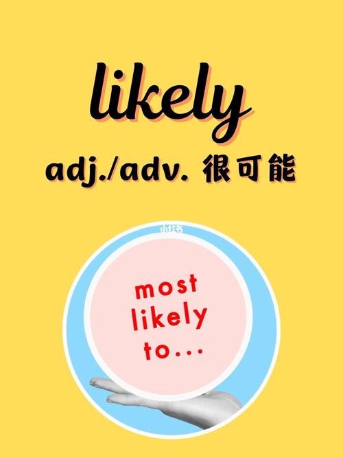 Likely官方版