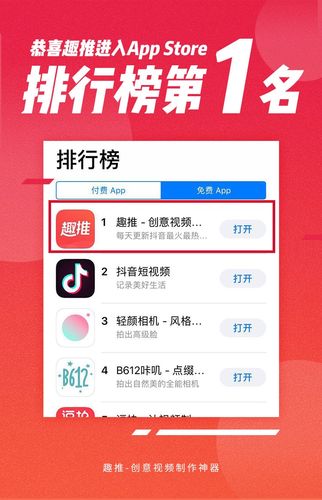 火趣推