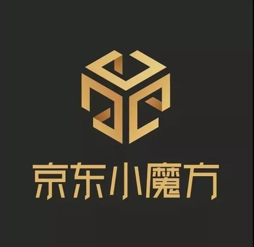 人气魔方官网版