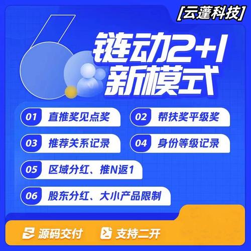 摩根士任务分红APP安卓版