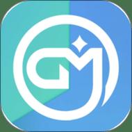 海棠游戏文