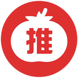 番茄推app