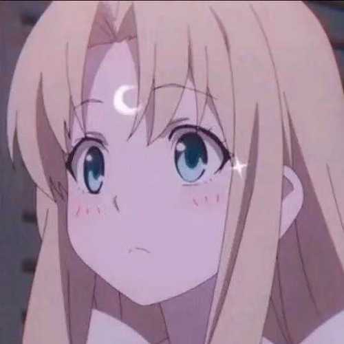 小扳手冰糖神明