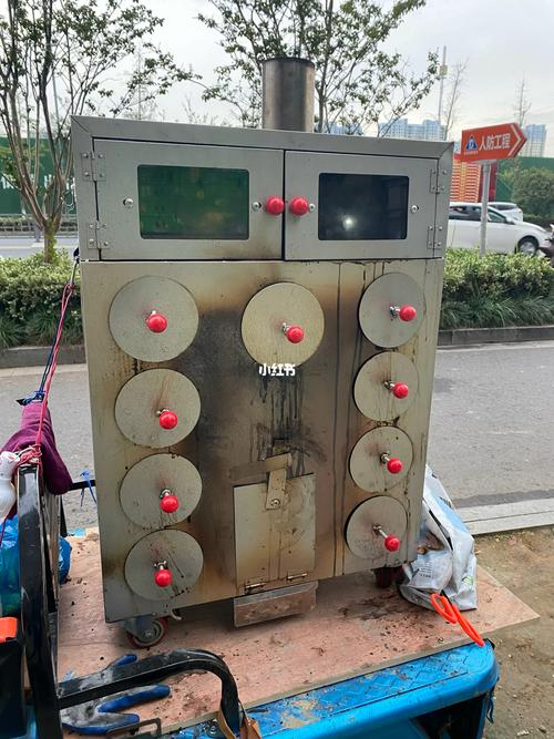 番薯兼职