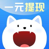 喵喵赚客APP正式版