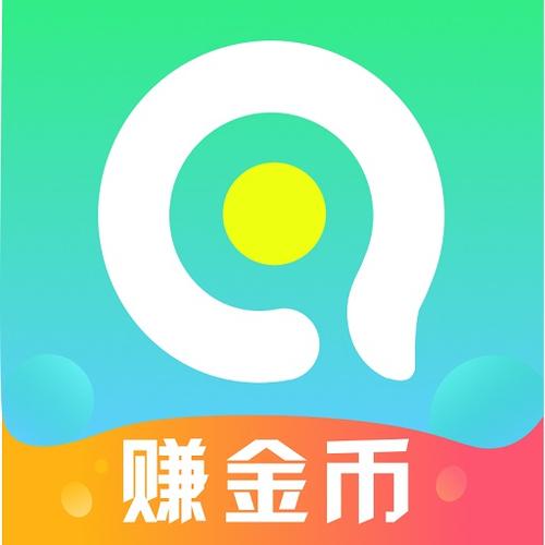 趣护眼下载