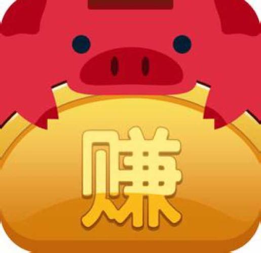 money试玩平台下载