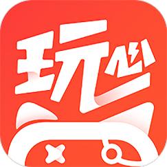 玩心手游app