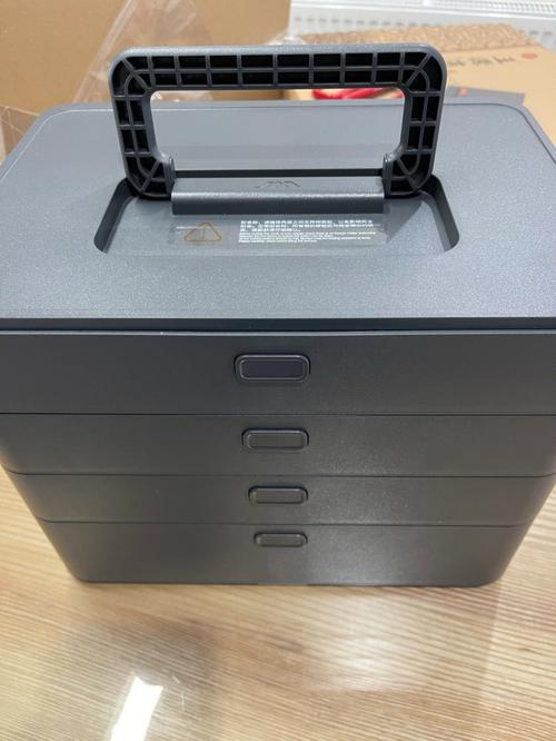 晓飞工具箱v1.79.00